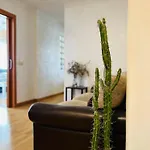Casa Guillermo