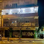 Aperol Apartment