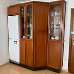 Apartamento Con Terraza Vista Al Mar Malagueta