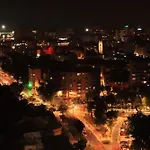 -Malagasunapts-Urbansky Crazy Views