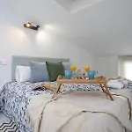 -Malagasunapts-Ayala33 Bus-Train Station - Huelin Beach
