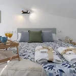-Malagasunapts-Ayala33 Bus-Train Station - Huelin Beach