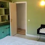 Casa Campo Mijas Costa Del Sol