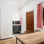 Villa Elisa