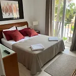 Marina Del Sol 232