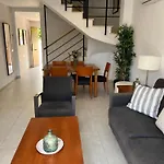 Marina Del Sol 232