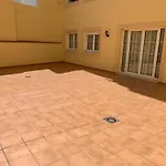 Malagueta, Free Parking, Center & Beach