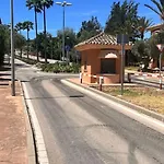 Costa Golf 2