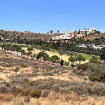 Costa Golf 2