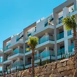 Costa Del Sol Hacienda