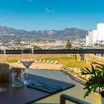 Costa Del Sol Hacienda