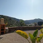 Villa Las Vinas