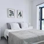 Apartamento Circo 6