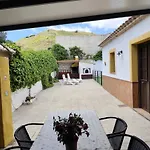 Casa Villazo 1