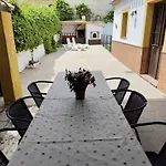 Casa Villazo 1