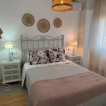 La Zamarrilla Dreams Free Wifi&Ac By Easytrip