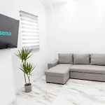 Diego De Vergara 36