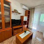 Apartamento Melnyk 20