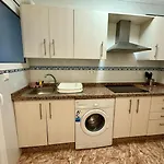 Apartamento Melnyk 20