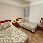 Apartamento Melnyk 20