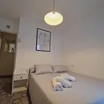 Apartment On The Beach