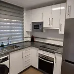 Tu Rincon De Nerja, Casa Socrates