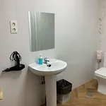 Apartamento De Ao 1