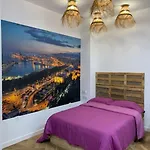 Apartamento De Ao 1