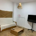 Apartamento De Ao 1