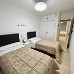 2 Apartamentos Gloria