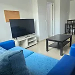 Residencia Universitaria Alfil