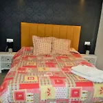 LECUONA 7 Apartamentos