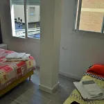 LECUONA 7 Apartamentos