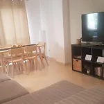 2 Apartamentos Gloria
