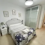 2 Apartamentos Gloria