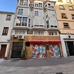 Cm Malaga Soho