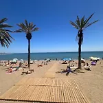 Cm Malaga Soho