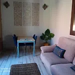Apartamentos Simba