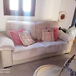 Apartamentos Simba