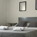 Family Home