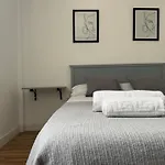 Family Home