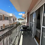 Family Home