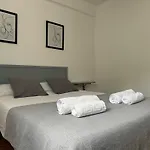 Family Home