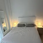 Apartamento Corazon Centro Historico Malaga