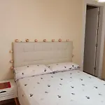 Apartamento Amapola