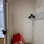Estudio Los Patios