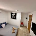 Estudio Los Patios