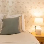 Apartment & Pool In Malaga City Center