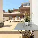 Malagadevacaciones - Ideal Mendoza