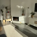 Apartment In Mijas Golf